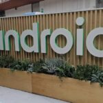 android launch new feature