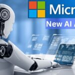 Microsoft New AI Assistant
