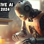 Generative AI Trends 2024