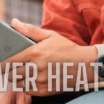 Android 14 Fix the heating issue