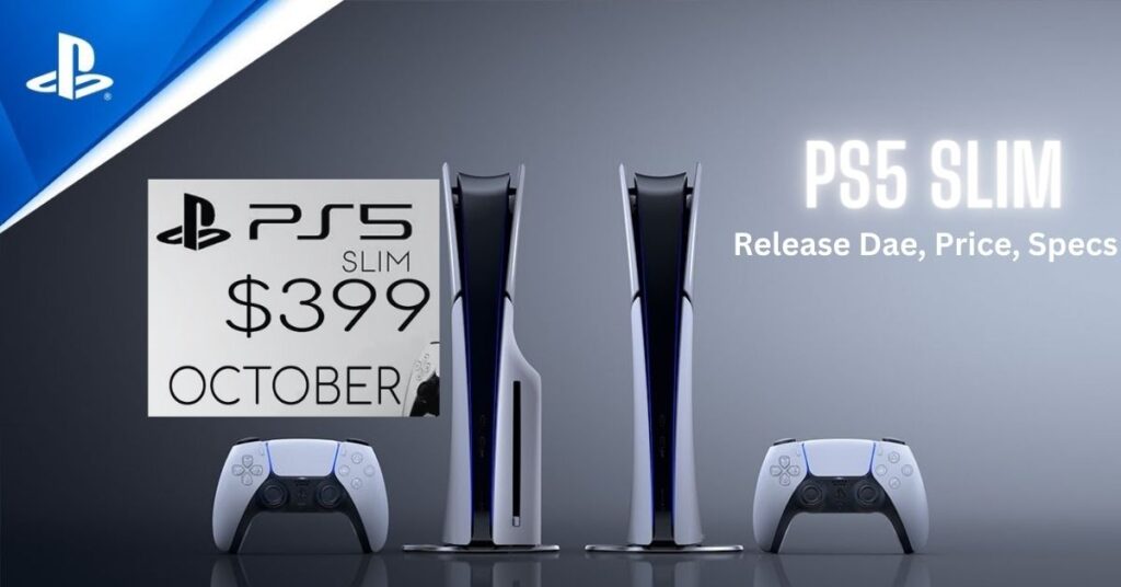 play station 5 release date price specs