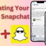 Integrating Your AI into Snapchat