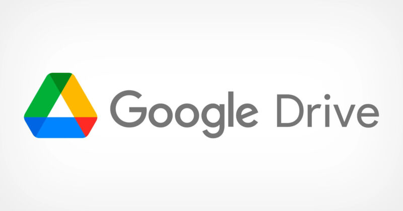 Google is Resolving Issues with Third Party Cookies Causing Difficulties with Drive Downloads