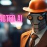 Unveiling the Future: How Character AI is Changing the Game