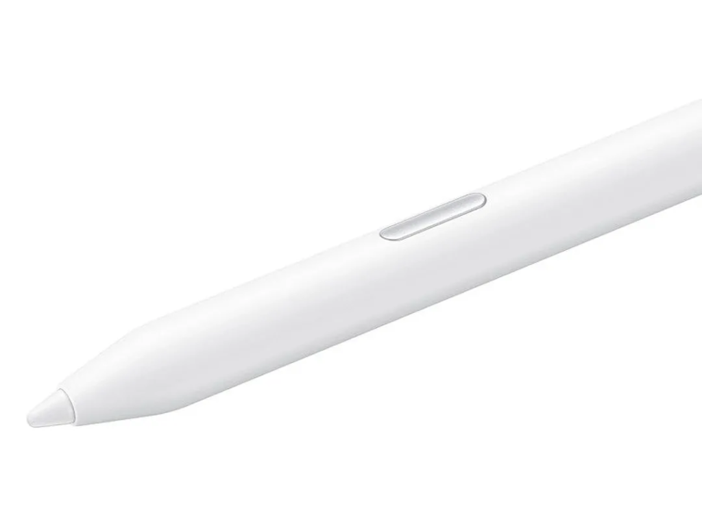 Samsung New Premium S Pen pro picture/image