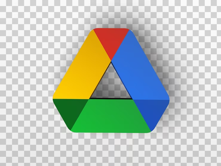 Is Google Drive Secure? Unraveling the Layers of Protection