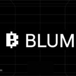 Blum Crypto Coin
