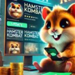 hamster kombat new mini game