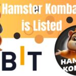 Hamster Kombat is listed